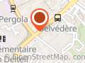 Boutique Mode Eco Montpellier