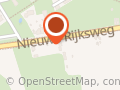De Bel Sportprijzen