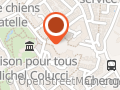 Conseil Général Permanence Montpellier Sud (Agences Départementales Services de La Solidarité)