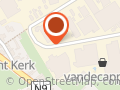 Interit Managed Services nv