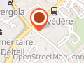 Montpellier Scrabble