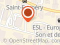 Spie Sud-Ouest