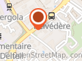 Location salle de formation, réunion, séminaire, conférence Montpellier (Hérault 34) - ABCWork