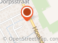 Kinepraktijk Koen Velghe