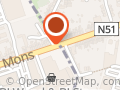 Leroy-Urbain