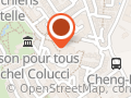 Roux Thierry