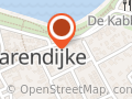 Henk van Ielen Duikinstructie