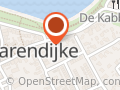 Duikcadeaubon