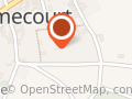 Ecoles