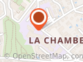 L'Instant Thé