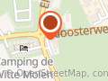Molen De Lelie Elkerzee