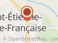 JM BRICOLE TOUT