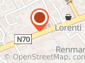 Lometi