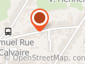 Durieux/Claire-Anne