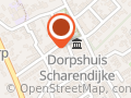 zorgruim zeeland woningontruiming