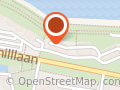 Stichting Toptennis Devellopment
