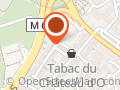 Douillard-Delafosse Chani