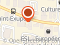 Euro Coop Express Montpellier