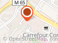 Expert-comptable CATÉA EXPERTISE-COMPTABLE Montpellier