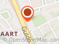 Nazar slagerij en market