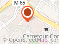 Secreteam, secrétaires à la carte, Montpellier - LR