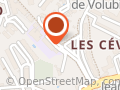 Ecoles Maternelles