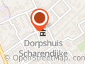 Dorpshuis Putmeet de