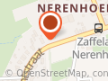 Heeze - Transport - Logistiek Belgium