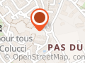 ACD Immobilier