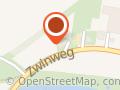 Witteveen Motoren