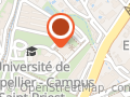 Centre Spatial Universitaire et Fondation Van Allen / Université de Montpellier