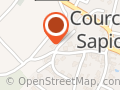 Jpc Buro Consult Sarl