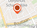 Schröder Dakbedekkingen
