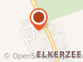 Olden Hoeve