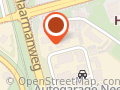 Van Geertruij Coatings-Techniek & Safety