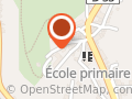 Librairie Des Livres et nous