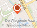 Volleybalvereniging Scheldesport