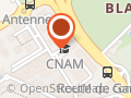 Cnam Occitanie