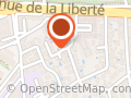 Psychologue de l'orientation scolaire et professionnelle