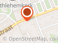 Uitgeverij Drijfveer