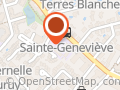 Ecole Sainte Geneviève