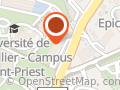 Mon Conseiller Web