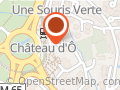 Maison D'enfants Notre Dame De Bon Secours