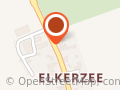 Jaco Remijn, GWW Service