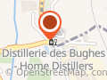 HOME DISTILLERS - Distillerie des Bughes - whisky auvergnat