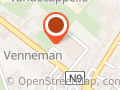 Impermo Wetteren