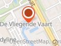 Zwem- en poloclub De Schelde Terneuzen