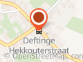 De Lekkerbek - MattentaartAtelier - Atelier Maton
