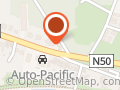 UPS Access Point