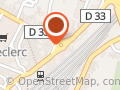 PARTENAIRE IMMOBILIER Vente Location Estimation